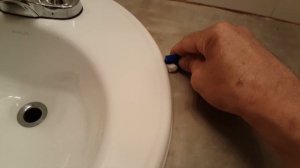 How to silicon a new sink. Силикон раковины
