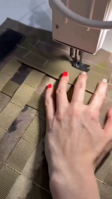 Пошив чехлов под заказ Spectehat.ru