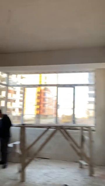 Механизированная штукатурка Махачкала смотреть онлайн