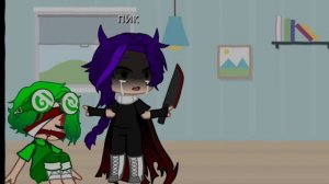 ﹤﹤пик и вару﹥﹥