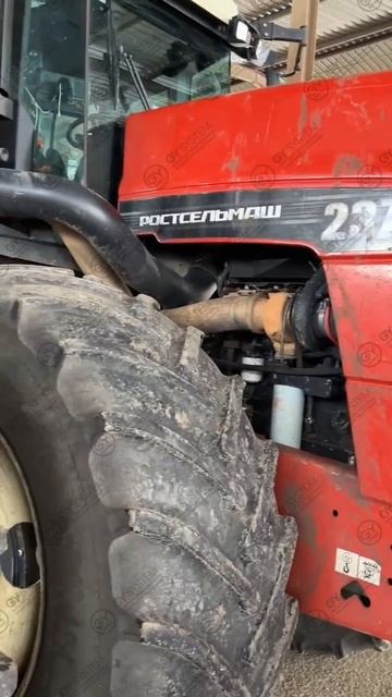 Размеры предочистителей GY-2: подбираем оптимальное решение