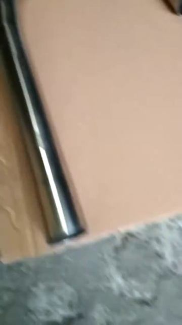 Приемные трубы (колена) глушитель на мотоцикл Урал из ? смотреть онлайн