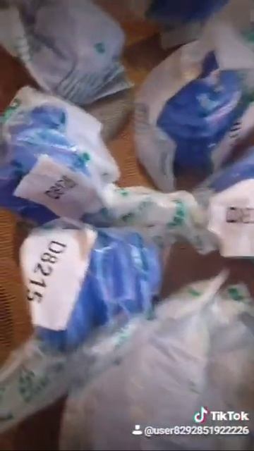 Пыльник (силикон)ШРУСА (гранаты)