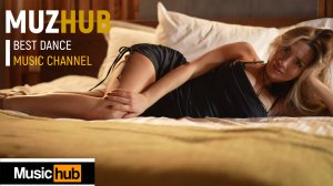 ALEKS BORN - TELL ME A FAIRY TALE [MUZHUB]