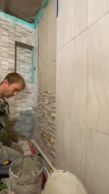 Панно из мазаики #music #beach #love #travel #diy #ремонтванной #ремо смотреть онлайн