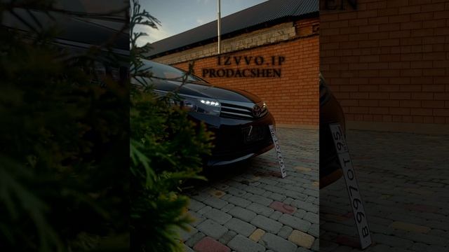 Малика Уцаева Райский Сад ❤️🩹