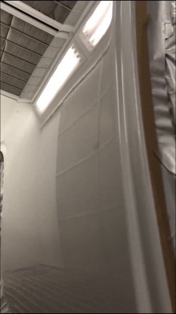 Мебельные фасады - Покраска Доджа Челленджер смотреть онлайн