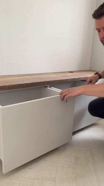 Инсталляция в гостиную в светлых тонах смотреть онлайн