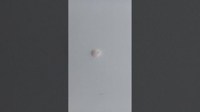 Жидкий пластик.Ремонт сломанного ПВХ подоконника сво?