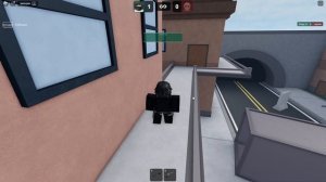 Играю в Дуэли Убийца ПРОТИВ Шерифов!