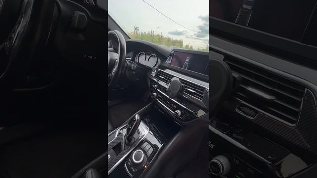 Бмв 5 дизель смотреть онлайн