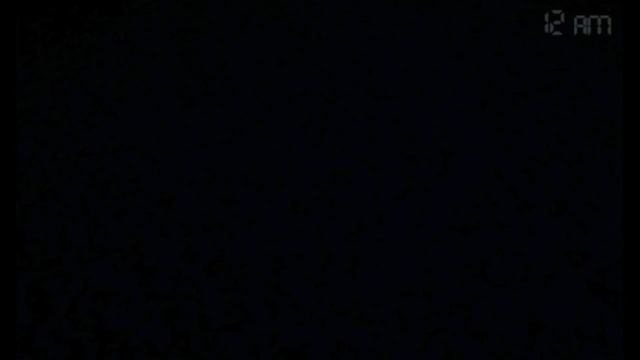 Обзор| Five Nights at Freddy's 4 для Андроид