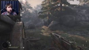 ПРИГОТОВЬТЕСЬ к МАКСИМАЛЬНОЙ мощи винтовок Witchfire в 2024