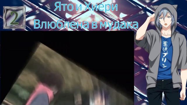 Топ 5 видео с канала 