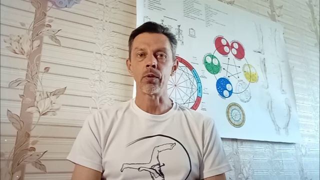 Как стопы влияют на поведение