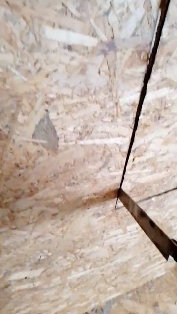 #озб #гипсакартон #фанера #ламинат #паркет когда кончил смотреть онлайн