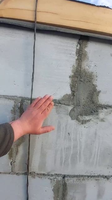 Подготовительный день для монтажа односкатной кровли смотреть онлайн