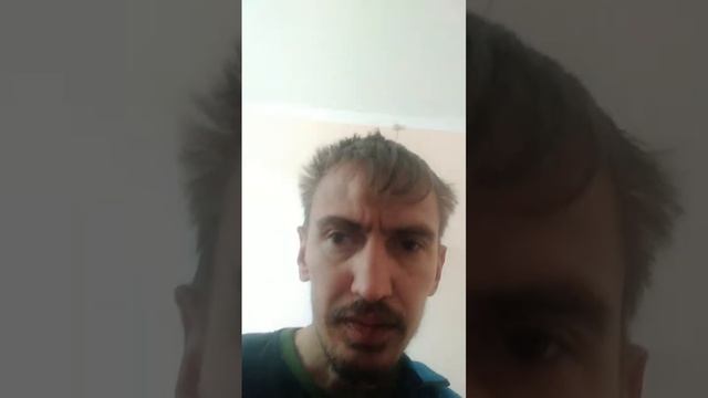 это роскошь говорить о том что думаешь смотреть онлайн