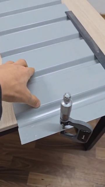 Сайдинг шаршы м 1000т бастап #сайдинг смотреть онлайн