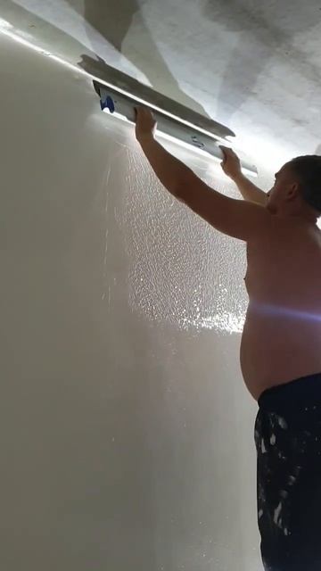 механизированная шпаклёвка огонь! смотреть онлайн