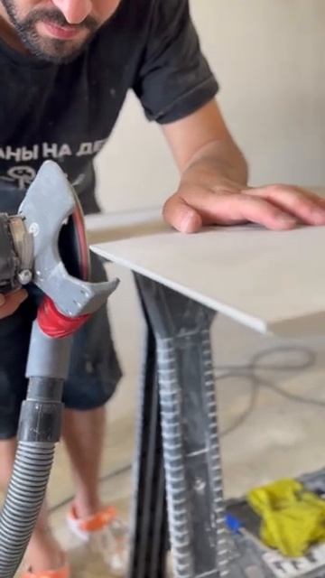 Шлифовка плитки смотреть онлайн