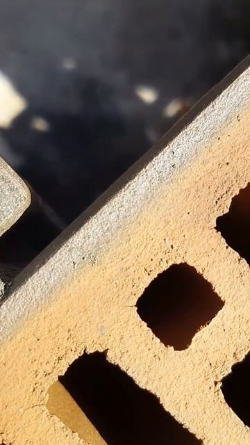 #кладка#угол#внутреннии#высота#3.5метра.