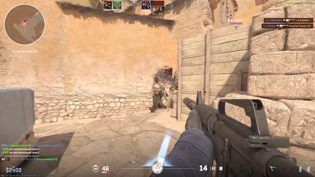 Rutube_account_20372966