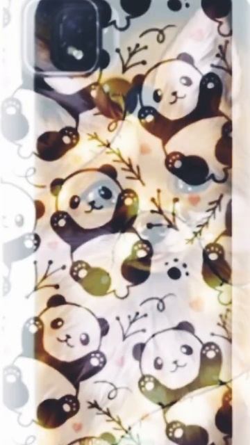 Как быстро выучить стих📚 смотреть онлайн