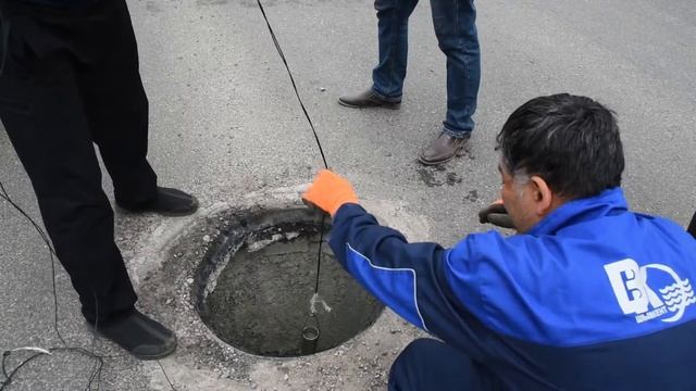 Инфунада. Новости Шымкента и Туркестанской области 18.04.2022 смотреть онлайн