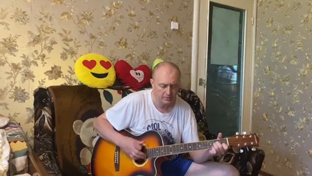 Я не Рафаэль
Автор и исполнитель: Владимир Курочкин смотреть онлайн