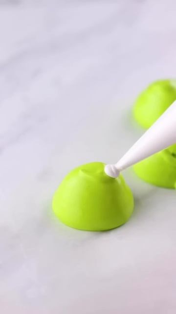 Торты + страшная история "Автобусная остановка"👻 #ист? смотреть онлайн