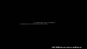 Тутор как установить моды в Not simple car crash. Ответ будет в ?