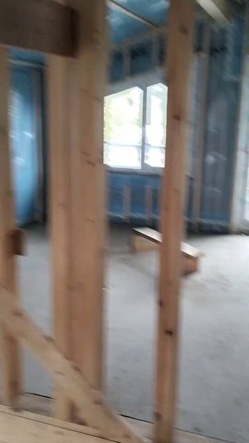 проект Жемчужина пароизоляция 2 этаж смотреть онлайн