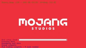 Как скачать Voice mod для Reallyworld