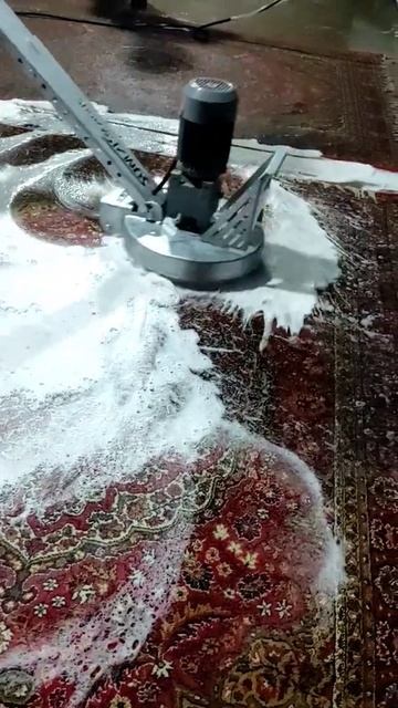 Гилам ювиш. Химчистка мягкой мебели чистка брусчатка ? смотреть онлайн