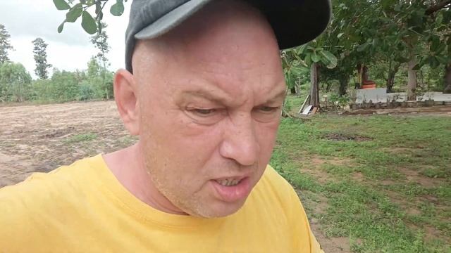 Поднимаемся на ГРИБАХ👉реальные цифры смотреть онлайн