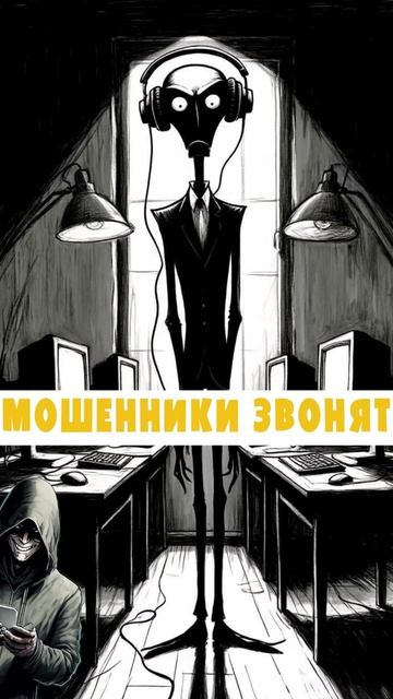 Когда мошенник на телефоне употребляет #антимошенники #звонокмошенника #иосиффф #мошенникизвонят смотреть онлайн
