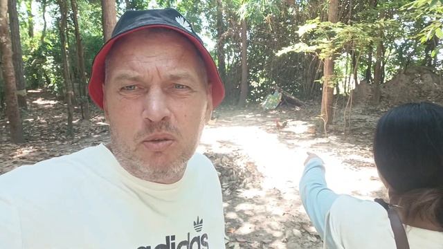 Петух Шамо за 1 млн смотреть онлайн
