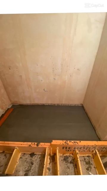 #санузелподключ #tiles #узбекистан #homedecor #ремикс #home #кера смотреть онлайн