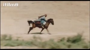 Хазрати Юсуф кисми 2 (Full HD) Hazrati Yusuf ,سریال یوسف پیامبر