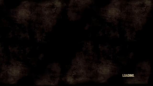 Прохождение - The Walking Dead 400 Days DLC - часть #1 (русские коммен смотреть онлайн