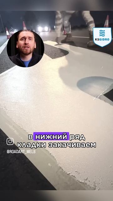 физику можно просверлить смотреть онлайн