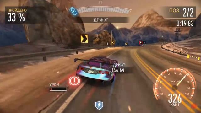 Блекридж  10 Сезон  Забираем 10 золтых ящиков