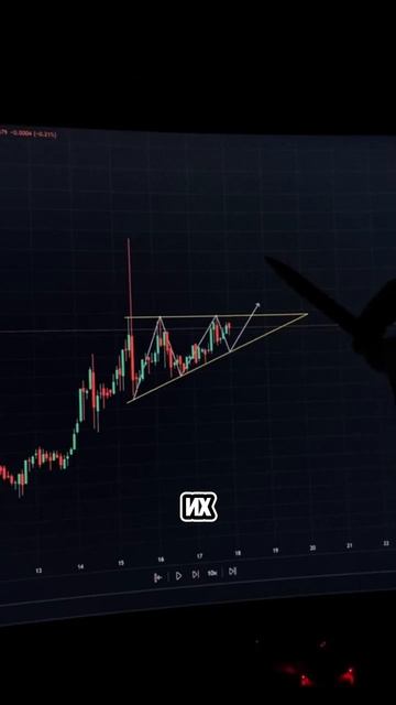 НАЧНИ ЗАРАБАТЫВАТЬ УЖЕ СЕЙЧАС БЕЗ ОПЫТА ПО ССЫЛКЕ В ПР смотреть онлайн