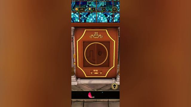 The Vault Уровень 19,20,21,22,23,24 смотреть онлайн