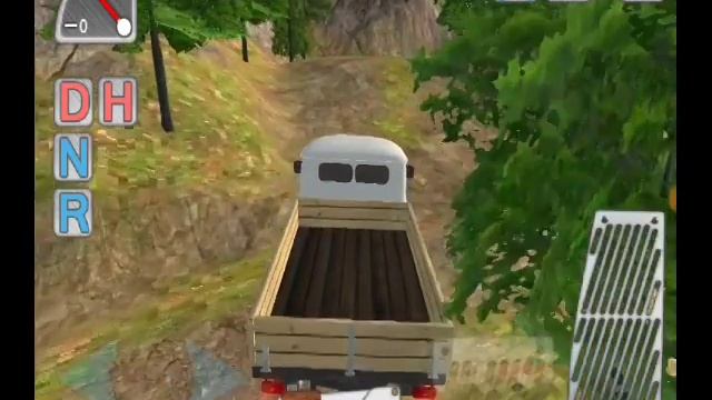 Дирт он тирес