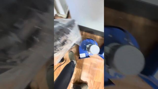 87015406537 вентилятор по всему Казахстану оптом улитка