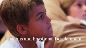 Как система формирует личность ребенка Часть 1