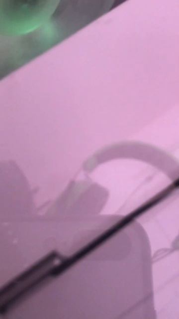 Гул от кулера Deepcool Ak620 при средних оборотах