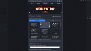 Полезные плагины для Blockbench